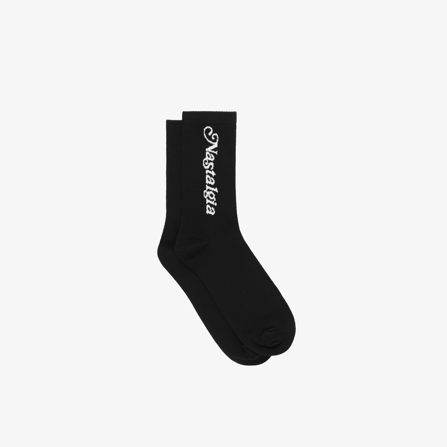 Logo Socks