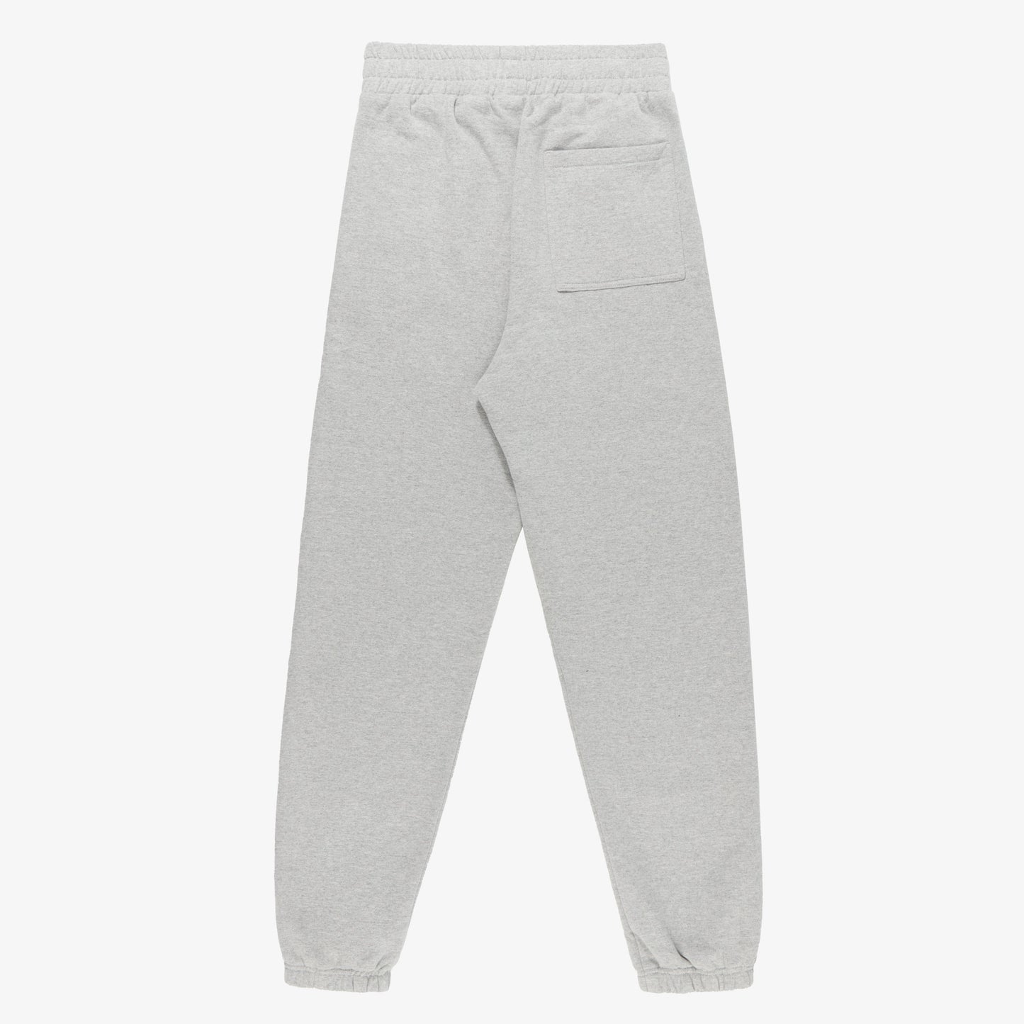Core Sweatpant