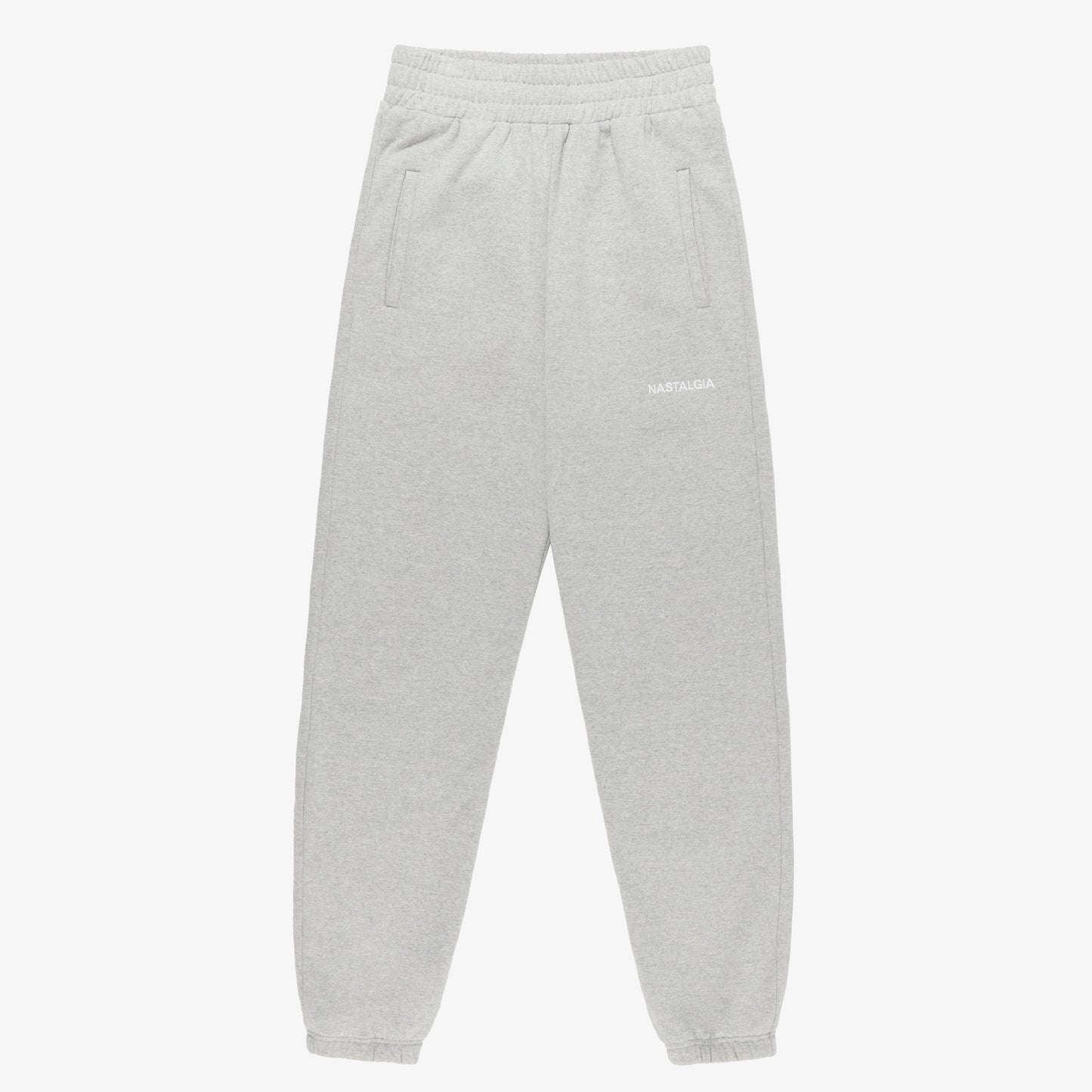 Core Sweatpant