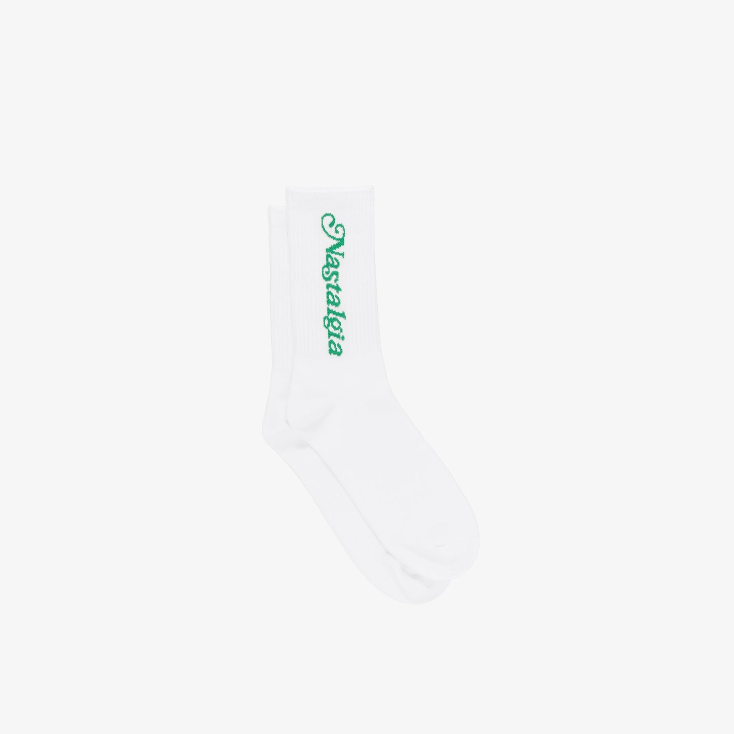 Logo Socks