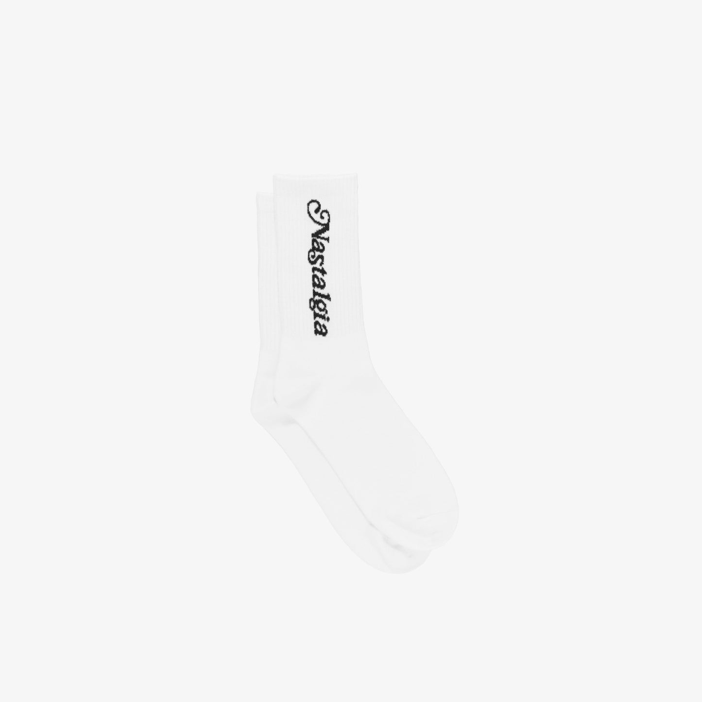 Logo Socks